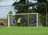 Zinkwegse Boys 1 - S.K.N.W.K. 1 (oefen) seizoen 2021-2022 (34/98)